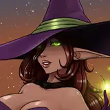 freimgul from patreon