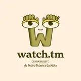 Pedro Teixeira da Mota from patreon