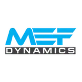 Morphicfields from patreon