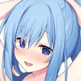 emorimiku from fanbox