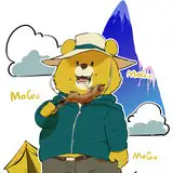 おっしゃ from fanbox