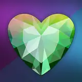 KateEmerald from patreon