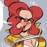 Shades782 from patreon