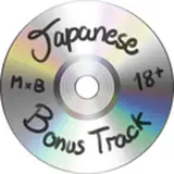 JapaneseBonusTrack from gumroad
