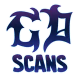 DegenScans from patreon