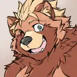 PonPictures from patreon