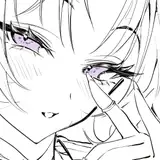 Lyusiola from patreon