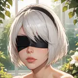 Lapato AI from patreon