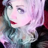 hexhypoxia from patreon