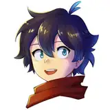 KATSU from patreon