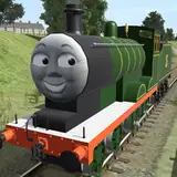 Victor Tanzig from patreon