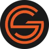 Garn Servo from gumroad