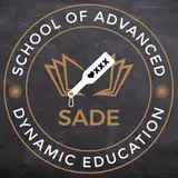 School of Advanced Dynamic Education from patreon