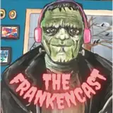 The Frankencast from patreon