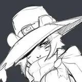 Jadony from patreon