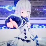 rin from fantia