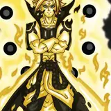 Naruto Explained from patreon