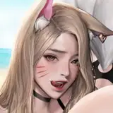 kidmo from patreon