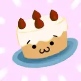 finalcake from patreon