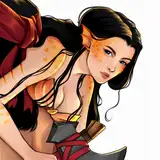 LibArts from patreon