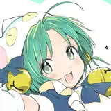 kinomoto from fanbox