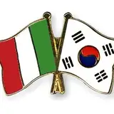 Italy Unnie from patreon