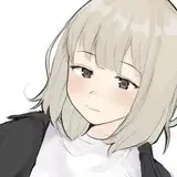 gomiri from fanbox