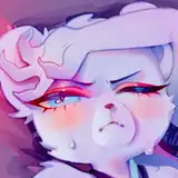 Emrysh from patreon