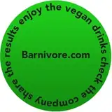Barnivore from patreon