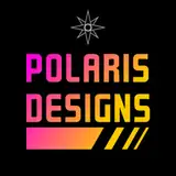 PolarisLD from patreon