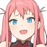 あっちょ from fantia