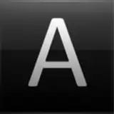 AlcorArt from subscribestar