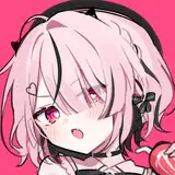 わか from fanbox