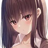 ねくたー from fantia