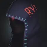MrRyu from patreon