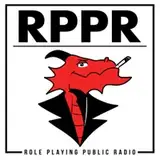 Ross Payton from patreon
