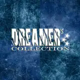 ☆Dreamer's Collection☆ from patreon