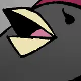 BentoWorks from patreon