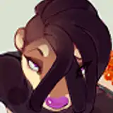 otterbits from patreon
