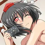 むるちー@おっぱいマン from fanbox