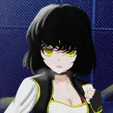 Ryori_ from fanbox