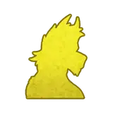 tyrving from patreon