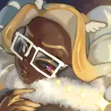 Killartzzz from patreon