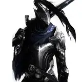 artorias from fanbox