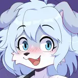 MuffyTeru from patreon