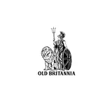 Old Britannia from patreon