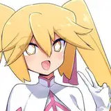 KUZUAKI from fantia