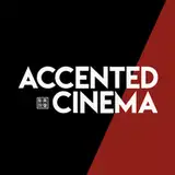 AccentedCinema from patreon
