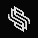 SOSA from gumroad