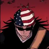 FreddySZN from patreon
